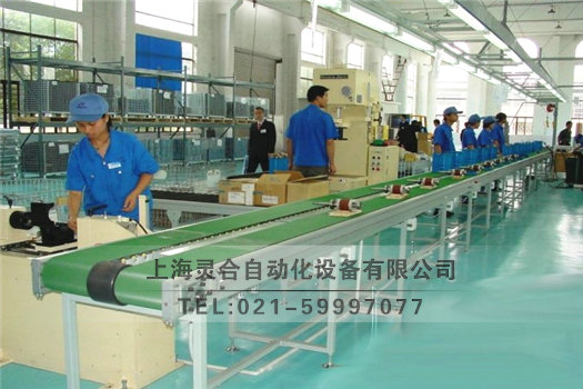 �X�Ͻ�Ƥ���C ��ʽݔ�͙C