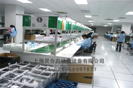 �X�Ͻ�Ƥ���C ��ʽݔ�͙C