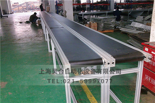 ��ʽƤ���C  �X�Ͻ�Ƥ��ݔ�͙C