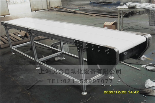 ��ʽƤ���C  �X�Ͻ�Ƥ��ݔ�͙C