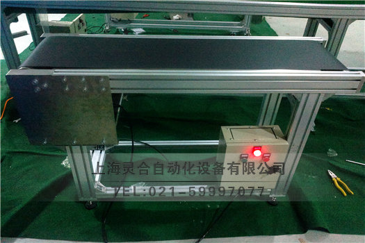 ��ʽƤ���C  �X�Ͻ�Ƥ��ݔ�͙C