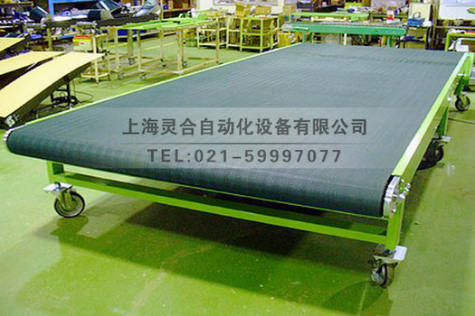 ��ʽݔ�͙C  Ƥ���C