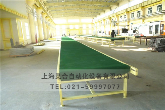 ��ʽݔ�͙C  Ƥ���C