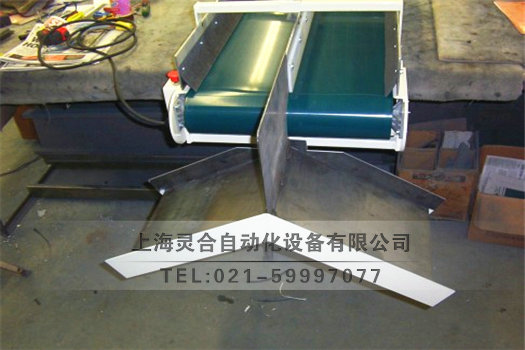 ��ʽݔ�͙C  Ƥ���C