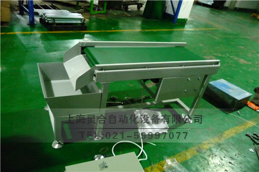 ��ʽݔ�͙C  Ƥ���C