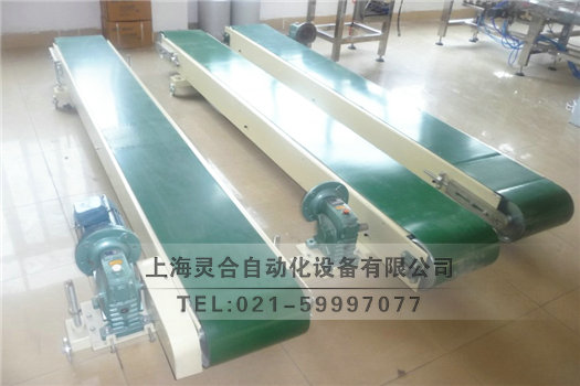 ��ʽݔ�͙C  Ƥ���C