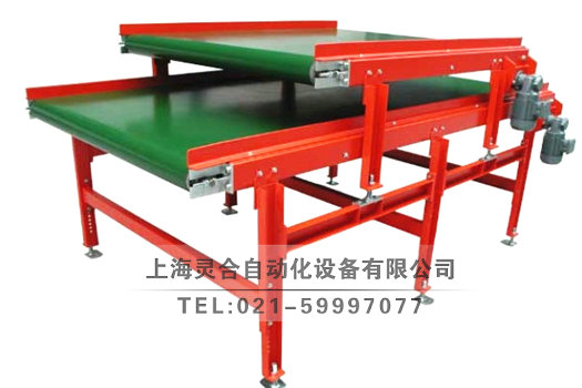 ��ʽݔ�͙C  Ƥ���C