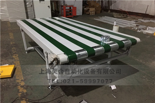 ��ʽݔ�͙C  Ƥ���C