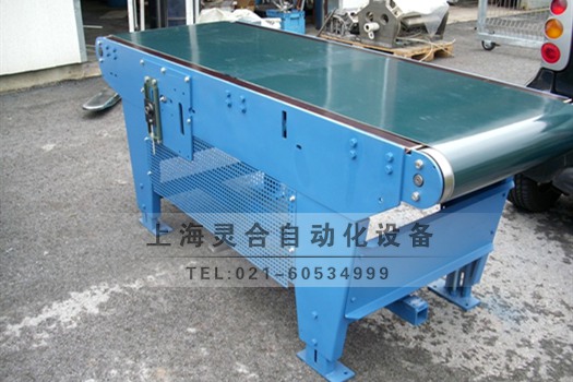 ��ʽݔ�͙C  Ƥ���C