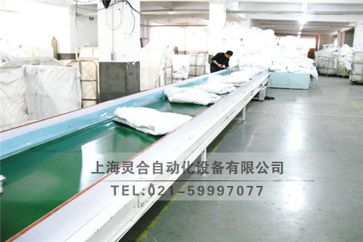 ����Ƥ��ݔ�͙C ��ʽݔ�͙C