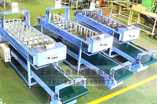 �ӹ���Ƥ��ݔ�͙C����