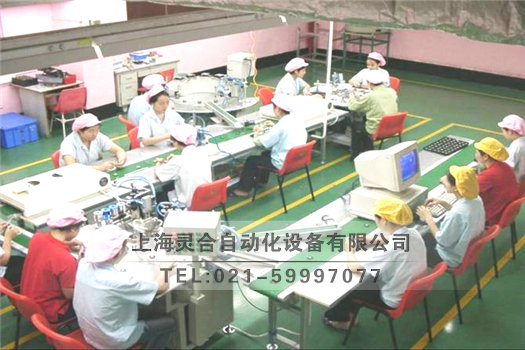 ����Ƥ��ݔ�͙C