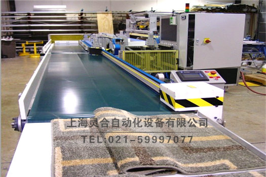 ��̺Ƥ��ݔ�͙C