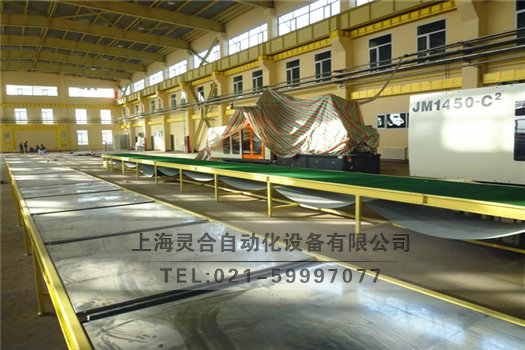 ̼�Ƥ��ݔ�͙C ��ʽݔ�͙C