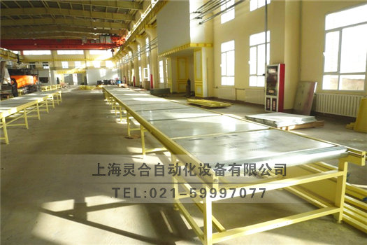 ��ʽݔ�͙C Ƥ���C