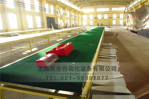 ��ʽݔ�͙C Ƥ���C