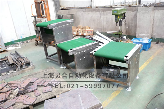 ��ʽݔ�͙C Ƥ���C