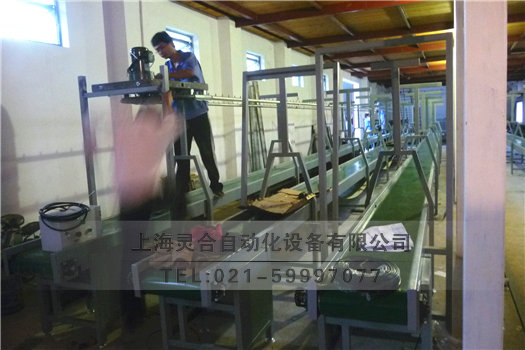 ��ʽݔ�͙C Ƥ���C