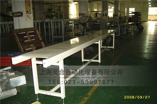 ��ʽݔ�͙C Ƥ���C