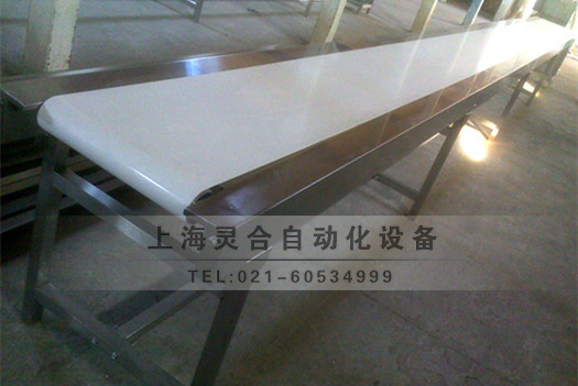 ʳƷ��(j��)Ƥ��ݔ�͙C(j��)