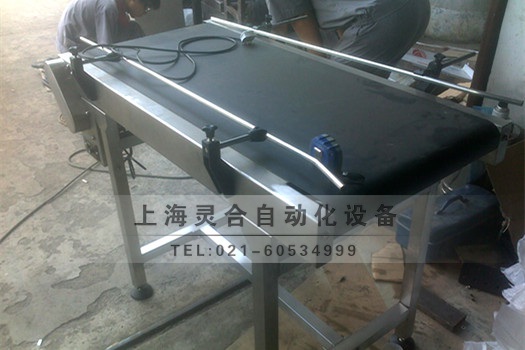 ��ĥ�����P�Ƥ��ݔ�͙C(j��)