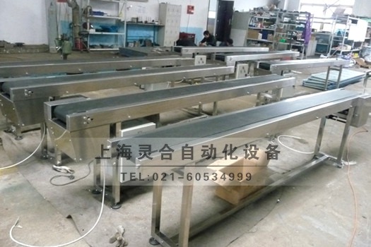 ����AƤ��ݔ�͙C(j��)