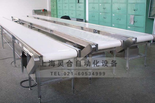 ��ʽݔ�͙C(j��)