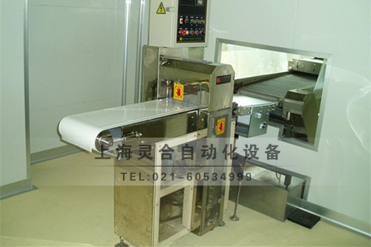 Ƥ���C(j��)�F(xi��n)��(ch��ng)ݔ�͙C(j��)