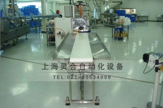 �p߅�����_(t��i)Ƥ��ݔ�͙C(j��)