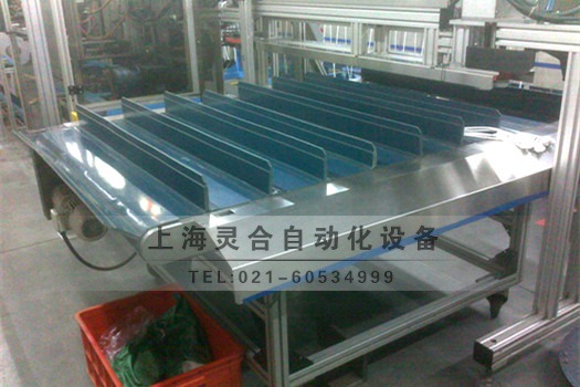 늾�ݔ�Ͳ��P�Ƥ���C(j��)