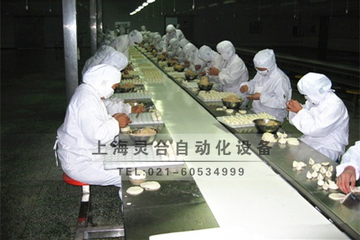 ������a(ch��n)��