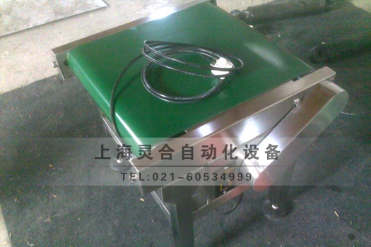 ���P�Ƥ��ݔ�͙C(j��)