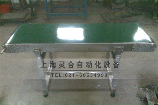 ���P�Ƥ���C(j��)�F(xi��n)��(ch��ng)�M�b