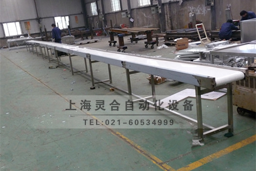 ���P�Ƥ���C(j��)