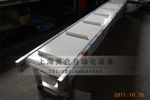 ���n��ʳƷƤ���C(j��)