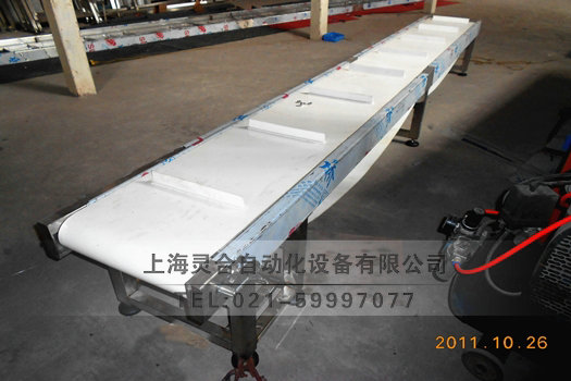 ʳƷƤ��ݔ�͙C(j��)