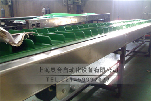 ���n�l��ʽݔ�͙C(j��)