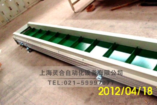 ���n��ȹ߅Ƥ��ݔ�͙C(j��)