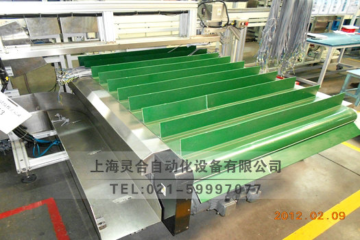 ��ʽݔ�͙C(j��)