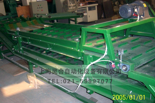 �ӌ�(d��o)�lƤ��ݔ�͙C(j��)