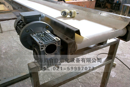 Ƥ���ӌ�(d��o)�lݔ���O(sh��)��