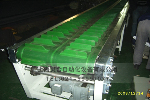 ��ʽݔ�͙C(j��)