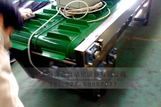 Ƥ��ݔ���O(sh��)��