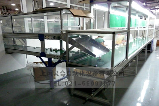 ������ݔ��Ƥ���C(j��)