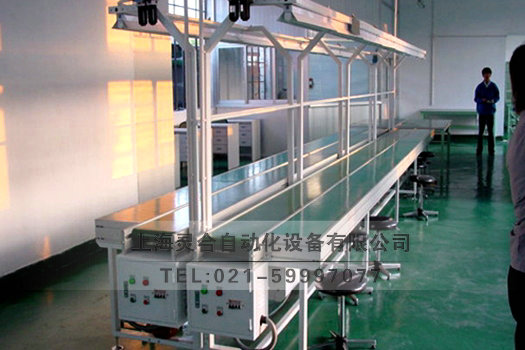 �����ܼ��p߅�����_Ƥ��ݔ�͙C(j��)