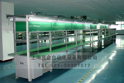 ����ИI(y��)ݔ����ˮ��