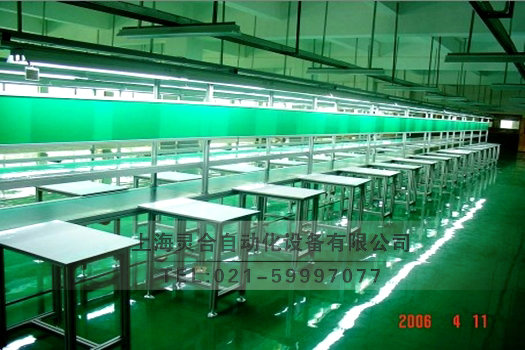 �C(j��)е���a(ch��n)ݔ���O(sh��)��