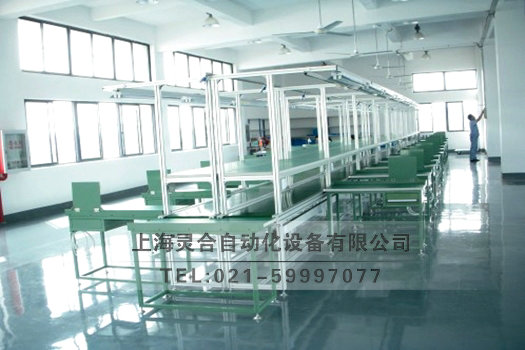 ����ИI(y��)ݔ�����a(ch��n)��