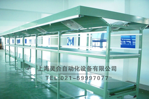 �p��ݔ�����a(ch��n)��ˮ��