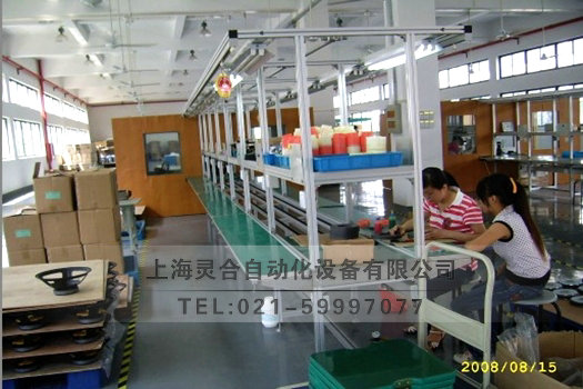 �L(f��ng)����ݔ����ˮ��